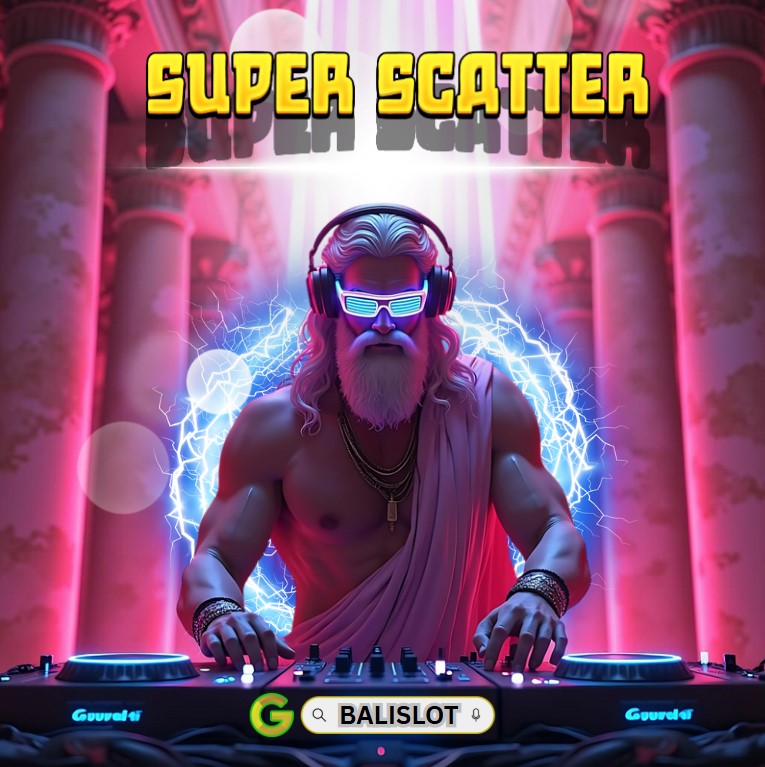 BALISLOT